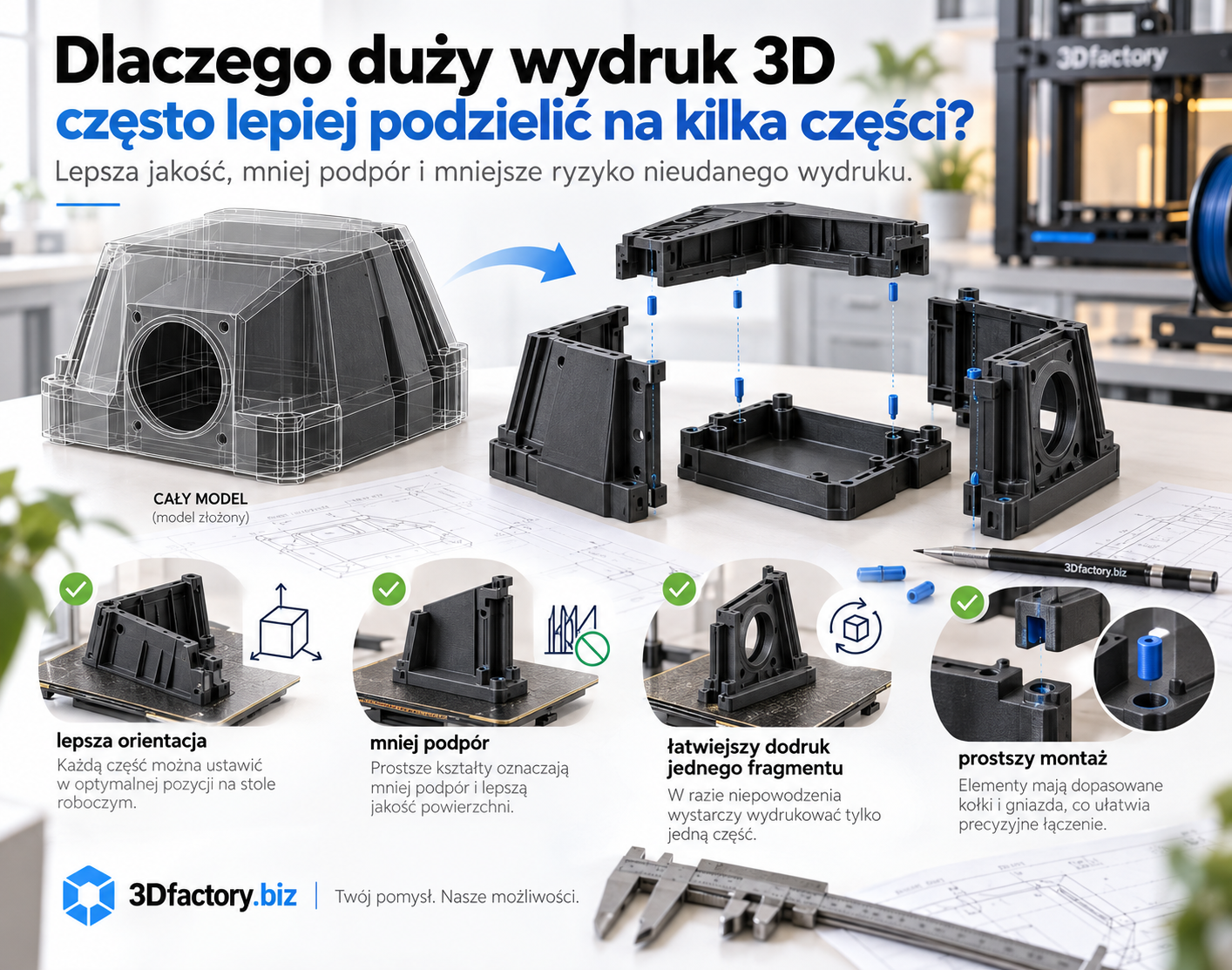 Zdjęcie dodane przy wpisie
